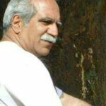 مصادره اموال، حکم قطعی ومرگ تدریجی علیرضا ثقفی در زندان عادی