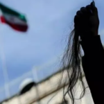 اطلاعیه آموزش بین‌الملل در حمایت از معترضان و اعضا و فعالین اتحادیه‌های صنفی ایران