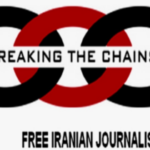 بازداشت گسترده روزنامه نگاران در ایران