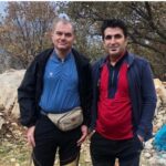 انتقال_دو_معلم_بازداشت_شده_از_مریوان_به_زندان_اوین_تهران