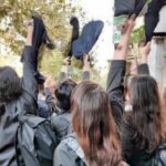بیانیه شورای هماهنگی فرهنگیان در خصوص بازداشت دانش آموزان