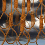 اجرای حکم اعدام ۷ زندانی در زندان های مختلف