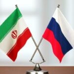 افشای جزئیات همکاری نظامی تهران و مسکو