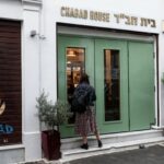 بازداشت_دو_مظنون_به_بمب_گذاری_در_یک_رستوران_اسرایلی_در_یونان1