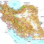 « تمامیت ارضی» بهانه برای پایمال کردن حقوق ملتهای ساکن در جغرافیای ایران
