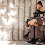 تداوم حملات شیمیایی به چندین مدرسه در شهرهای ایران