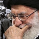 Khamenei-mohabatnews