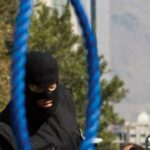 انتقال_هفت_زندانی_به_سلول_های_انفرادی_جهت_اجرای_حکم_اعدام