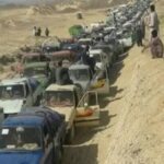 جان_باختن_دست‌کم_۱۱_سوخت‌بر_بلوچ_در_چهار_روز