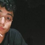 جانباختن_یکی_دیگر_از_معترضان_انقلاب_ژینا