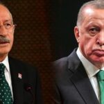 جدال دو جناح ضد مردمی در انتخابات پیش رو در ترکیه