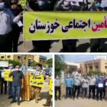 گردهمایی_بازنشستگان_تأمین_اجتماعی_در_اهواز3