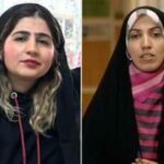 دعوت_سپیده_قلیان_از_خبرنگاران_برای_حضور_در_جلسه_علنی_دادگاهش4