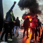 800px-2019_Iranian_fuel_protests_Fars_News_(1)