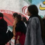 تداوم_یاوه¬گویی_های_مقامات_رژیم_در_خصوص_زنان_معترض_حجاب_اجباری
