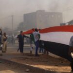 آواره_شدن_بیش_از_پنج_میلیون_نفر_در_اثر_جنگ_سودان_02