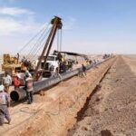اعتراض_شهروندان_به_پروژه_خطرناک_خط_لوله_انتقال_متانول_در_چابهار2