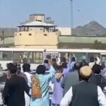 اعتصاب_کامل_بازار_مشترک_زاهدان_در_سالروز_جمعه_خونین_2