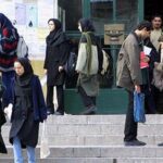 تداوم_فشارهای_امنیتی_بر_دانشجویان_در_آغاز_سال_تحصیلی