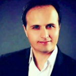 دو_ماه_انفصال_از_خدمت_یکی_از_اعضای_انجمن_صنفی_فرهنگیان_خراسان3