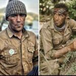 صدور_حکم_حبس_علیه_سه_نفر_از_اعضای_انجمن_سبز_چیا_در_مریوان1
