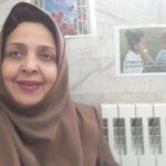 صدور_حکم_و_تشکیل_پرونده_علیه_اعضای_انجمن_صنفی_معلمان_در_خراسان