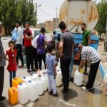 نارضایتی_شهروندان_به_قطعی_و_کمبود_آب_و_برق_در_شهرهای_مختلف3