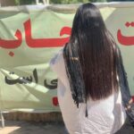 پلمب_دست‌کم_۷۷_هتل_و_اقامتگاه_بوم‌گردی_در_اصفهان،تهران_و_لرستان2