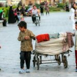 حضور_بیش_از_سی_هزار_کودک_کار_در_خیابان_های_ایران1