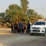 حضور_پر_شمار_نیروهای_نظامی_در_ایرانشهر_و_بازداشت_شهروندان_در_جاسک1