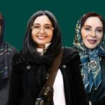 بیانیه_مشترک_جمعی_از_فعالین_در_محکومیت_ممنوع_الکاری_برای_بازیگران