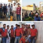 تداوم_اعتراض_کارکنان_رسمی_وزارت_نفت_شاغل_در_شرکت_نفت_و_گاز_آغاجاری4