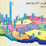 تداوم_رشد_ماهانه_قیمت_مسکن_در_ایران4