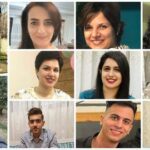 محکوم_کردن_14_شهروند_بهایی_به_حبس_و_جزای_نقدی_1