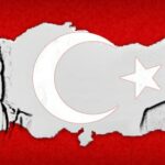افزایش_فشار_بر_کوردها_در_ترکیه_به_دنبال_ممنوع_اعلام_کردن_چندبارهٔ