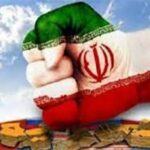 وضع_تحریم_های_جدید_آمریکا_علیه_مقام_های_اطلاعاتی_ایران3