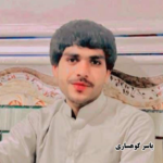 کشته_و_زخمی_شدن_دو_سوختبر_بلوچ_در_محور_مرزی_ریمدان
