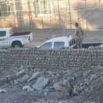 گزارشی_از_یورش_نظامیان_خامنه‌ای_به_منازل_مسکونی_نزدیکان_مولانا_نقشبندی1