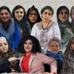 آخرین_وضعیت_محرومیت_ها_و_محدودیت_های_گروهی_در_بند_زنان_زندان_اوین