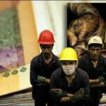 اعتراض_کارگران_معدن_زغال_سنگ_طزره_به_عملی_نشدن_وعده‌ی_افزایش_حقوق4