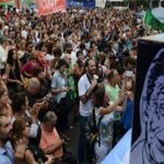 اعتراضِ_کارمندان_آرژانتینی_به_اخراج_گسترده_نیروها_و_طرح_ریاضت_اقتصادی4