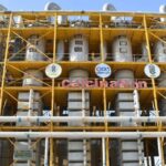 تداوم_اعتراض_به_احداث_کارخانه_کربنات_سدیم_در_مجاورت_بستر_خشک_دریاچه