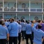 تداوم_اعتصاب_کارگران_گروه_ملی_فولاد_در_اعتراض_به_تعلل_مدیران_شرکت3