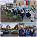 راهپیمایی_و_تجمع_مردم_اراک_در_اعتراض_به_مازوت‌سوزی_نیروگاه_شازند1