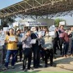 نارضایتی_کارگران_ارکان_ثالث_شرکت_ملی_حفاری_و_مناطق_نفت_خیز_جنوب