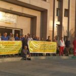 اعتراض_کارکنان_رسمی_شاغل_در_شرکت_نفت_فلات_قاره_جزیره_خارک5