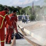 اعتراض_کارگران_شهرداری_رودبار_از_تاخیر_در_پرداخت_حقوق_و_بیمه5