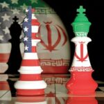 اعمال_تحریم_های_جدید_آمریکا_علیه_سه_نهاد_مرتبط_با_سپاه_قدس_در_لبنان3