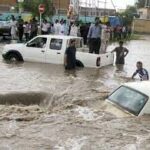 مسدود_شدن_راه_های_شهروندان_در_پی_بارندگی_در_سیستان_و_بلوچستان3