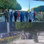 نارضایتی_کارگران_حفاری_ارکان_ثالث_شاغل_در_دکل_های_نفتی_اهواز6